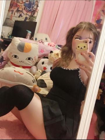 Проститутка Оксана