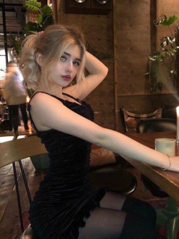 Проститутка Лайма